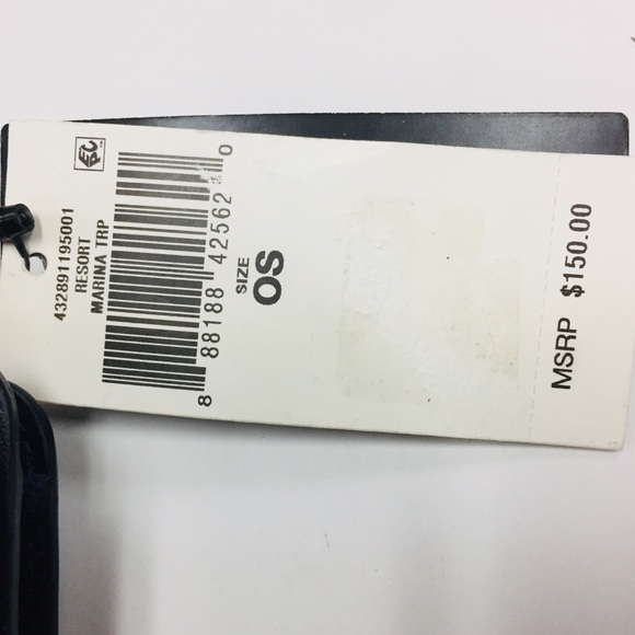 NWT Ralph Lauren wallet - Picture 15 of 16